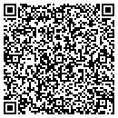 QR code with Apple Store contacts