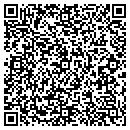 QR code with Sculley Sue DVM contacts