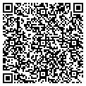 QR code with Move 4 Less contacts