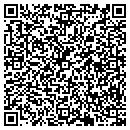 QR code with Little Monsters Petsitting contacts