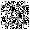 QR code with Jonathan Nick Anderson contacts