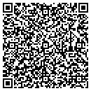 QR code with Metro West Lot Line Co contacts