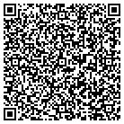 QR code with Applied Computer Technology Inc contacts