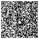 QR code with Oahu Moving Service contacts