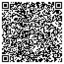 QR code with Seng Joseph J DVM contacts