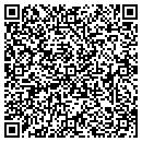 QR code with Jones Joe A contacts