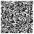 QR code with Middleton Public Works Department contacts