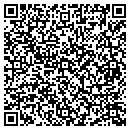 QR code with Georges Quickstop contacts