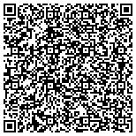 QR code with Livingston Castle Pet Motel & Grooming contacts