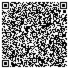QR code with Your Body Guard Security contacts