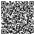 QR code with L&L Kennels contacts