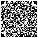 QR code with Serpico Chris DVM contacts