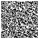 QR code with A Pratts Computers contacts