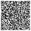 QR code with Pacific Island Movers contacts