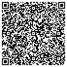QR code with Artisan Concrete Construction contacts