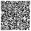 QR code with Nash Hwy contacts
