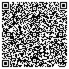 QR code with Artistic Construction LLC contacts