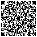 QR code with Pacific Transfer contacts