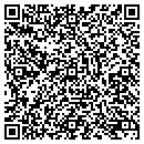 QR code with Sesock Gail DVM contacts