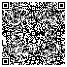 QR code with Lollipop Farm Boarding Kennel contacts