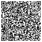 QR code with Nemasket Contracting Inc contacts
