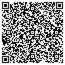 QR code with Pacific Transfer LLC contacts