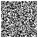 QR code with Sesock Gail DVM contacts