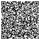 QR code with Border Land Farms contacts