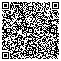 QR code with Pods contacts