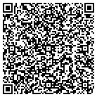 QR code with Archstone Computers LLC contacts