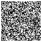 QR code with Nolin's Asphalt Sealcoat Corp contacts