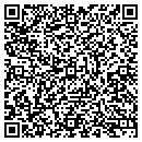 QR code with Sesock Gail DVM contacts