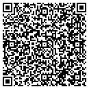 QR code with Quick N Quality Movers LLC contacts