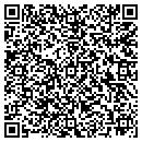 QR code with Pioneer Auto Body Inc contacts