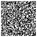 QR code with Archway Computer Solutions contacts
