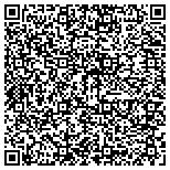 QR code with Advanced Protective Services, LLC contacts