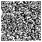 QR code with Lone Star Boarding Kennels contacts