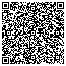QR code with Royal Hawaiian Movers contacts