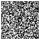 QR code with A & R Computers contacts