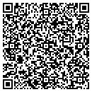 QR code with Settle Jared DVM contacts