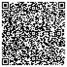 QR code with Lone Star Boarding Kennels contacts