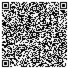 QR code with Longview Boarding Kennel contacts