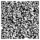 QR code with Setzler Cari DVM contacts
