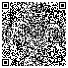 QR code with Annette Catherine Horn contacts