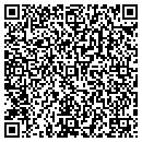 QR code with Shakir Khader DVM contacts