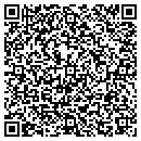 QR code with Armageddon Computers contacts