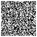 QR code with State Liquor Store 122 contacts