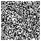 QR code with Sharon A Schamberger Dvm contacts