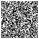 QR code with Shaw Lloyd M DVM contacts