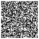 QR code with Crystal Clear Copy contacts
